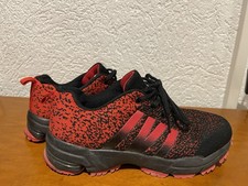 Sneakers donna numero - , 37