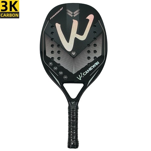 Racchetta beach tennis in - da,