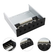  Accessori custodia pc sistema