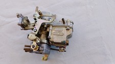 ALFA ROMEO ALFASUD 1200 CARBURATORE DELLORTO FRDA 32 E R5804