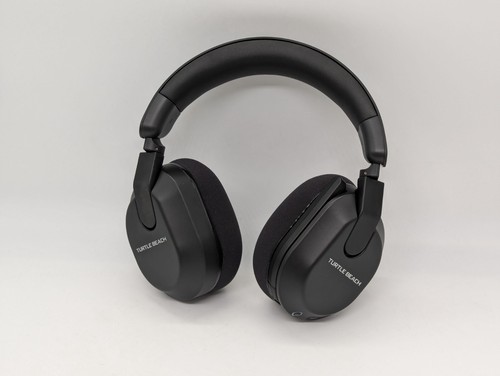 Turtle beach stealth 600 gen - beach,