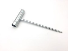 Chiave universale ORIGINALE