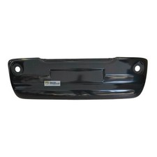 Paraurti anteriore Aixam 300