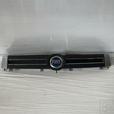 735353899 Griglia  FIAT PANDA