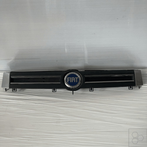 735353899 griglia fiat panda - 735353899,