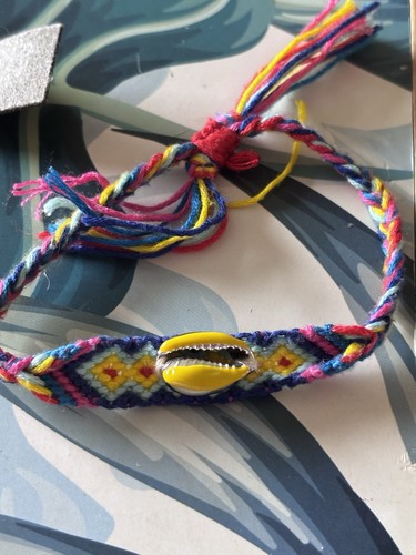 Lotto bracciali bracciale - lotto,