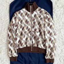 Maglia Gucci The North Face
