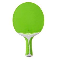 Racchetta da ping pong Stiga