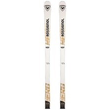 Rossignol Hero Mogul Accelere