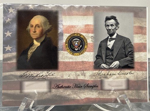 Presidente abraham lincoln - abraham,