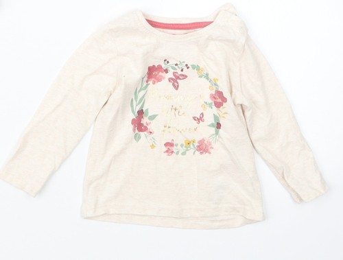 Shirt basic primark beige - primark,