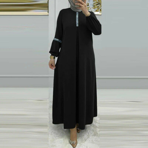 Abito donna filippine - donna,