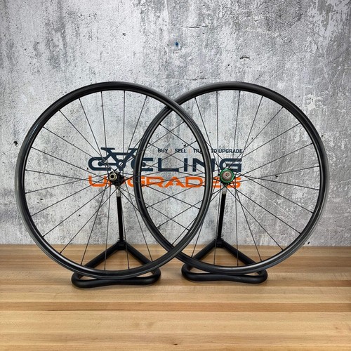 Nuovo 815g bicicletta - nuovo, 815g!