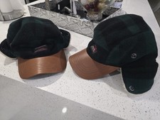 Cappello da cacciatore Polo