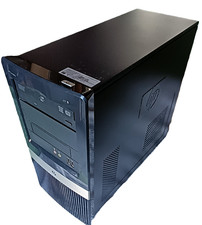 COMPUTER [SCHEDA MADRE ASUS