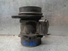 9647144080 debimetro CITROEN