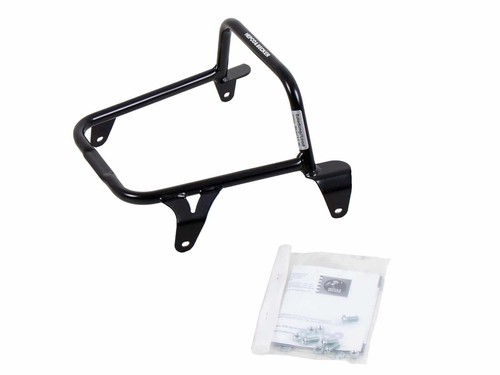 Hepco becker portapacchi bmw - hepco&becker, r
