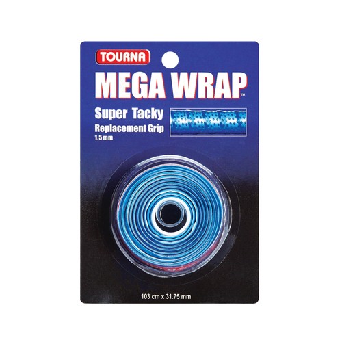 Tourna wrap grip martashop - wrap,