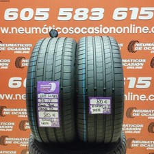 2x 225 40 R19 93Y  GOODYEAR