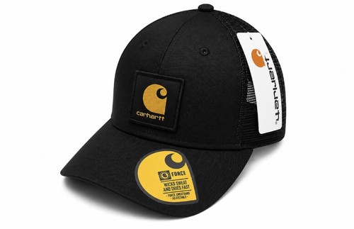Berretto lavoro carhartt - berretto, da