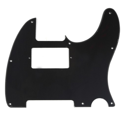 Musiclily humbucker battipenna - humbucker,