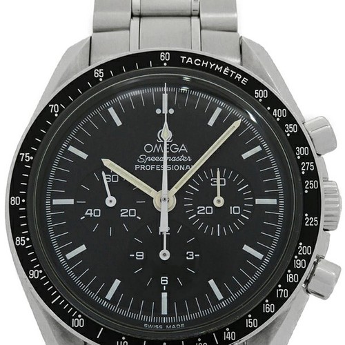 Orologio omega speedmaster - orologio,