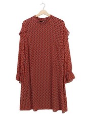 TAIFUN Abito a maniche lunghe