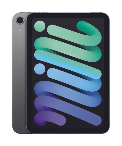 Apple ipad mini - 7., generazione