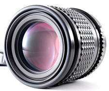 **COME NUOVO** SMC Pentax A