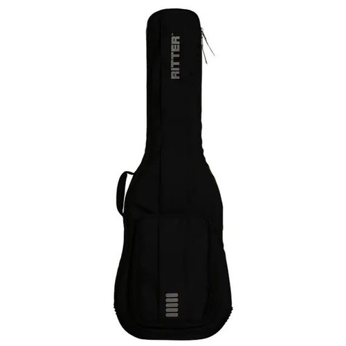 Ritter arosa borsa gig - arosa,