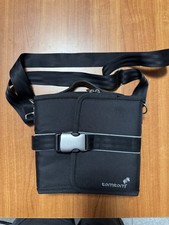 TomTom  Borsa Viaggio Usata In