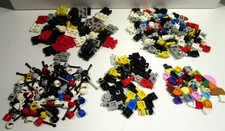 LEGO-PLATE