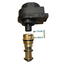 Baxi Duo Tec combi 28 HE &