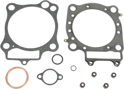 Moose racing 810267mse - moose, kit