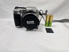 Kodak Easyshare Z710 7,1