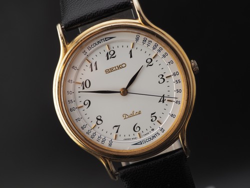 Orologio uomo vintage 1988 - orologio,