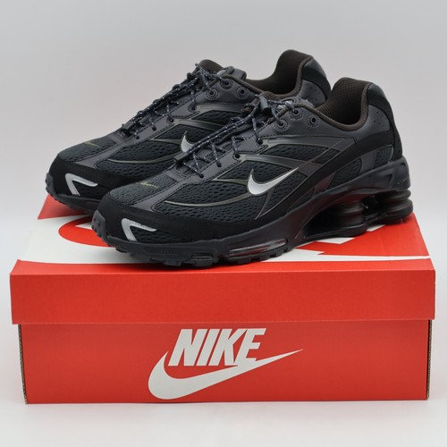 Io1906 045 nike - ride, 2
