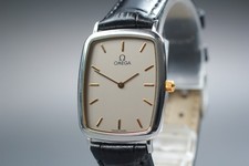 [Quasi come nuovo] Orologio da