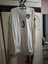 Mondiali Italia Fuori casa