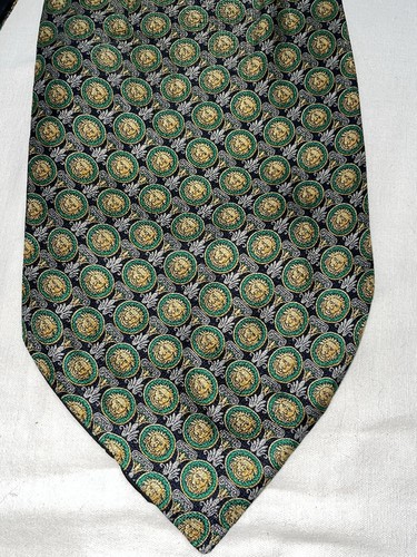 Ascot plastron vintage - ascot/plastron,
