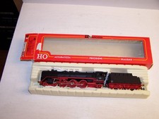 Rivarossi 1349 Pista H0