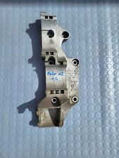 SUPPORTO STAFFA COMPRESSORE