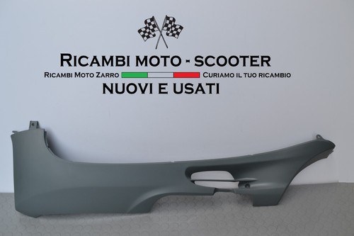 Fianchetto sotto pedana