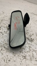 Ricambi usati specchietto - ricambi,