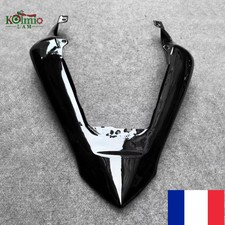 Motorcycle Fit For HONDA