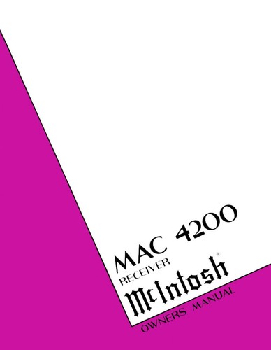 Manuale istruzioni - manuale,