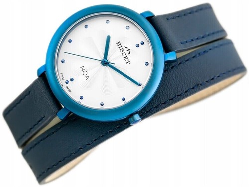 Bisset bsae82 orologio donna - bisset,