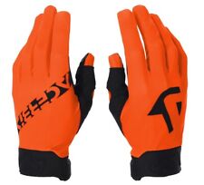 GUANTI BAMBINO MOTO CROSS