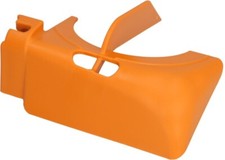 ESPULSORI BUCCIA SINISTRA