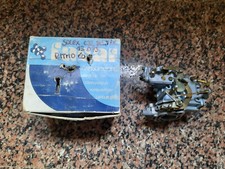 Carburatore SOLEX C32 DISA 1